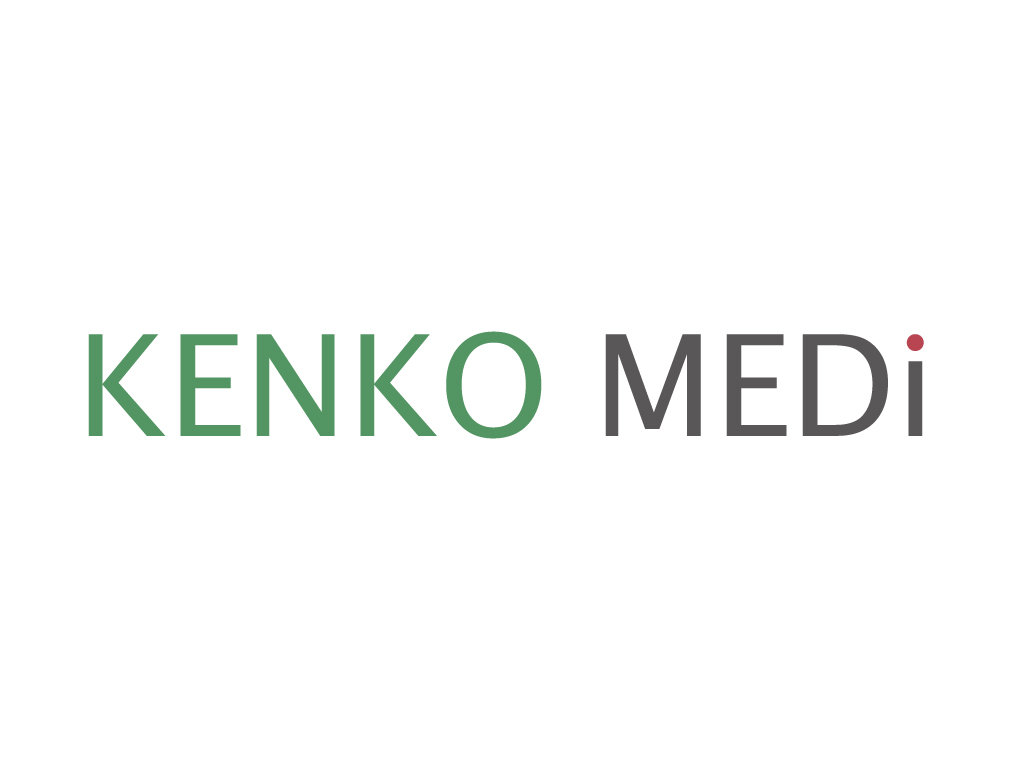 KENKO MEDi 株式会社